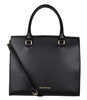 Unicorno Tote