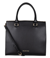 Unicorno Tote