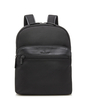 Uniform Laptop Backpack 15.6 Inch