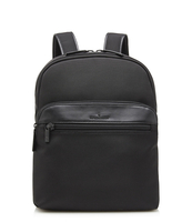 Uniform Laptop Backpack 15.6 Inch