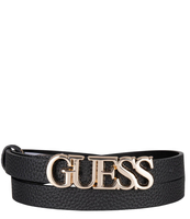 Uptown Chic Adjustable Pant Belt