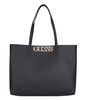 Uptown Chic Barcelona Tote