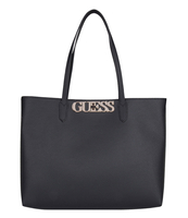 Uptown Chic Barcelona Tote