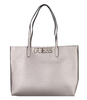 Uptown Chic Barcelona Tote