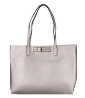 Uptown Chic Barcelona Tote