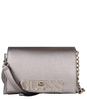Uptown Chic Mini Crossbody Flap