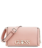 Uptown Chic Mini Xbody Flap