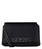 Uptown Chic Mini Xbody Flap