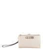 Uptown Chic Slg Dbl Zip Orgnzr