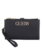 Uptown Chic SLG Double Zip Organizer