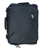 Urban Cabin Backpack 42L