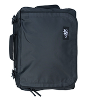 Urban Cabin Backpack 42L