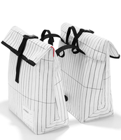 Urban Twin Bikebag