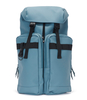 Utility Bag 17 Inch