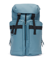 Utility Bag 17 Inch