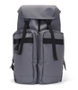 Utility Bag 17 Inch