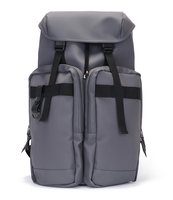 Utility Bag 17 Inch
