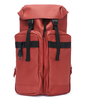 Utility Bag 17 Inch