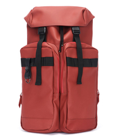 Utility Bag 17 Inch