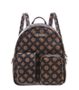 Utility Vibe Backpack