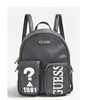 Utility Vibe Backpack