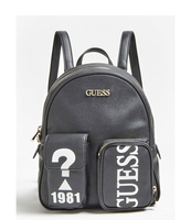 Utility Vibe Backpack