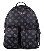 Utility Vibe Backpack