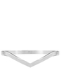 V Bangle