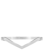 V Bangle