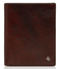 Vachetta Billfold Portefeuille