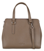 Vana Handbag