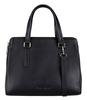 Vana Handbag