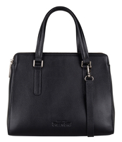 Vana Handbag