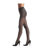 Vanite Panty Satin 15 Denier