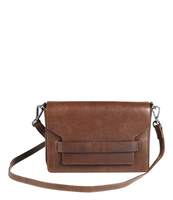 Vanya Crossbody Bag Antique