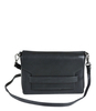 Vanya Crossbody Bag Grain