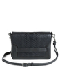 Vanya Crossbody Bag Snake