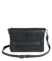 Vanya Crossbody Bag Snake