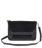 Vanya Suede