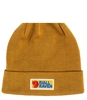 Vardag Classic Beanie
