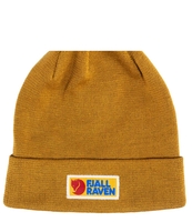 Vardag Classic Beanie