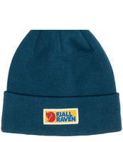 Vardag Classic Beanie