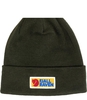 Vardag Classic Beanie