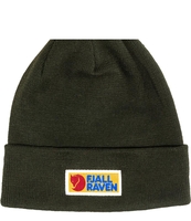 Vardag Classic Beanie