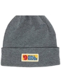 Vardag Classic Beanie