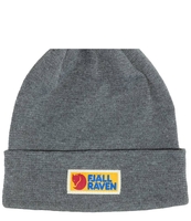 Vardag Classic Beanie