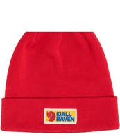Vardag Classic Beanie