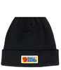 Vardag Classic Beanie
