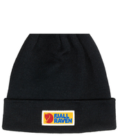 Vardag Classic Beanie