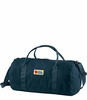 Vardag Duffel 30